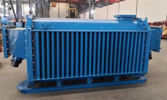 KBSG‑315KVA 矿用隔爆中山中山中山中山干式变压器 煤矿防爆变压器 KBSG‑315KVA 矿用隔爆中山中山中山中山干式变压器 煤矿防爆变压器